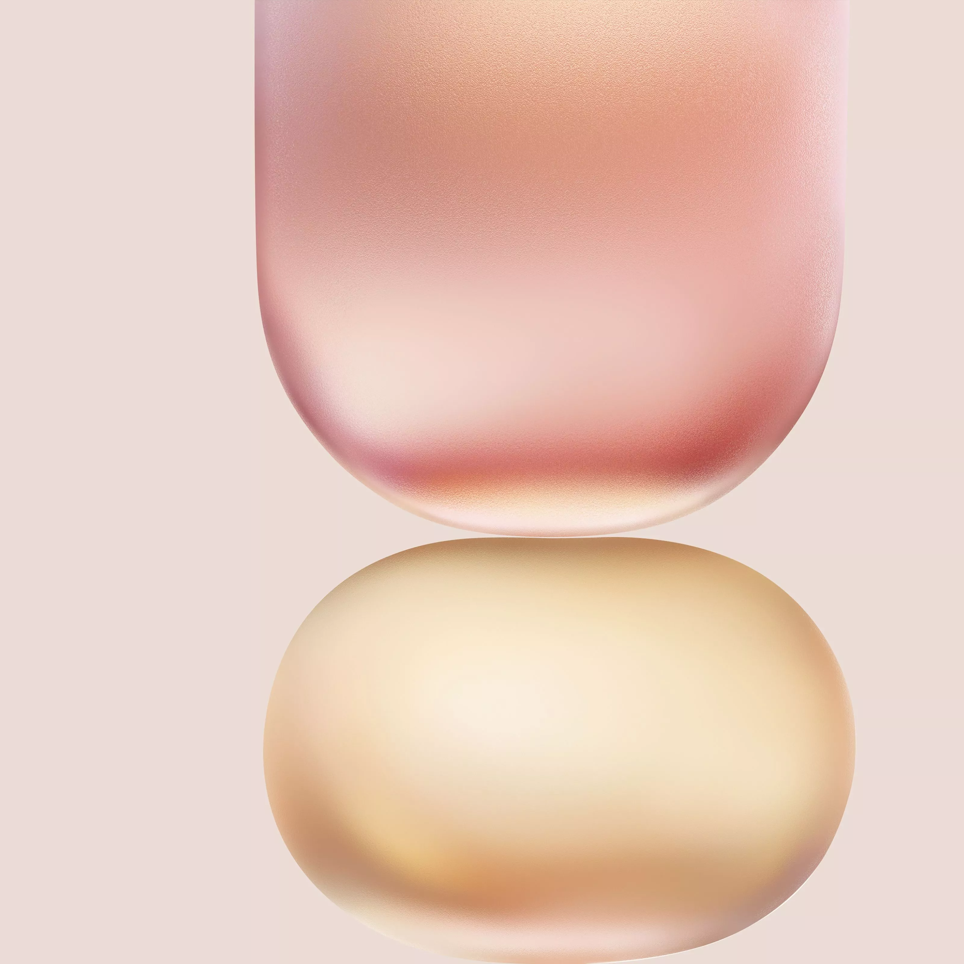 Honor 400 Pro wallpaper