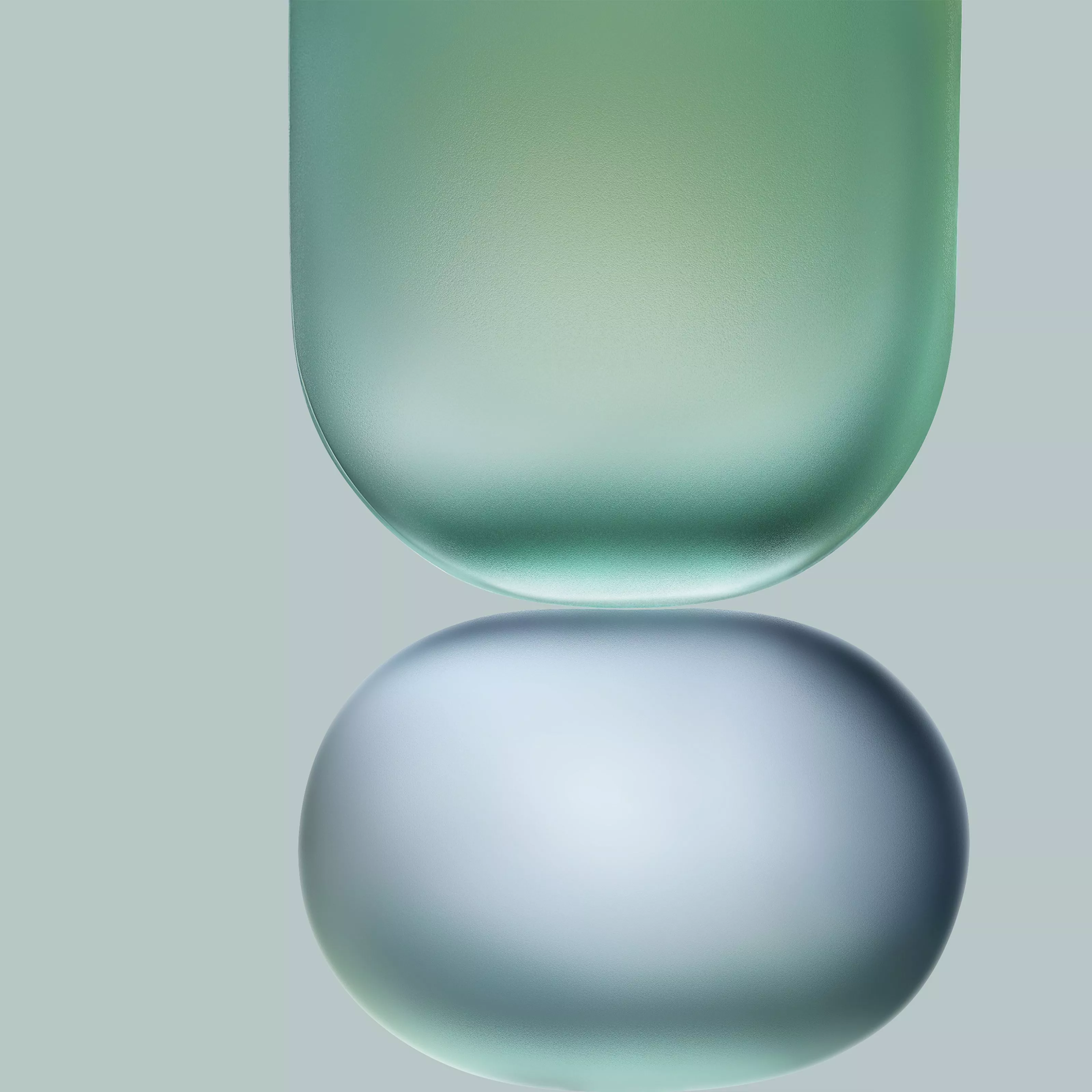 Honor 400 Pro wallpaper