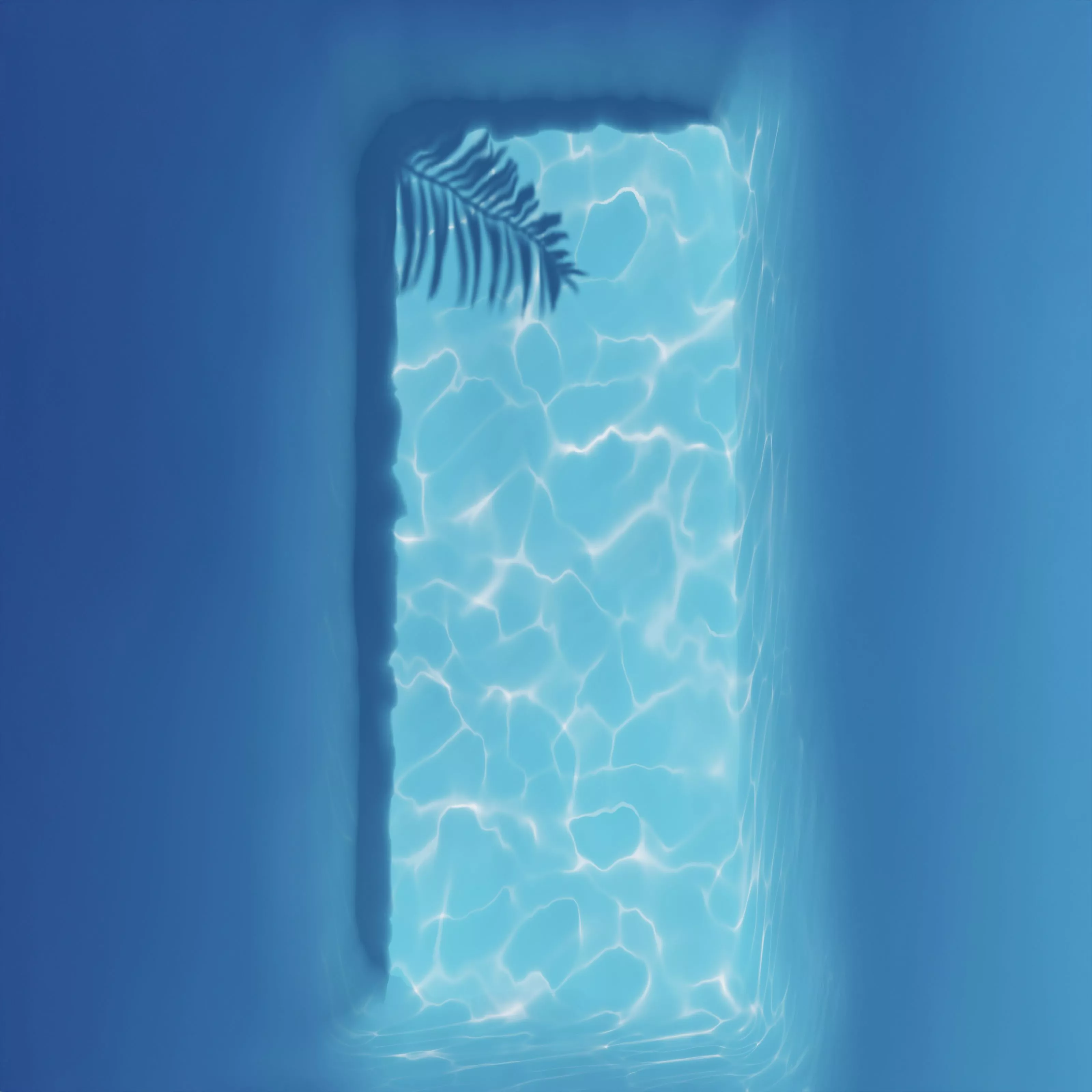 Honor 400 Pro wallpaper