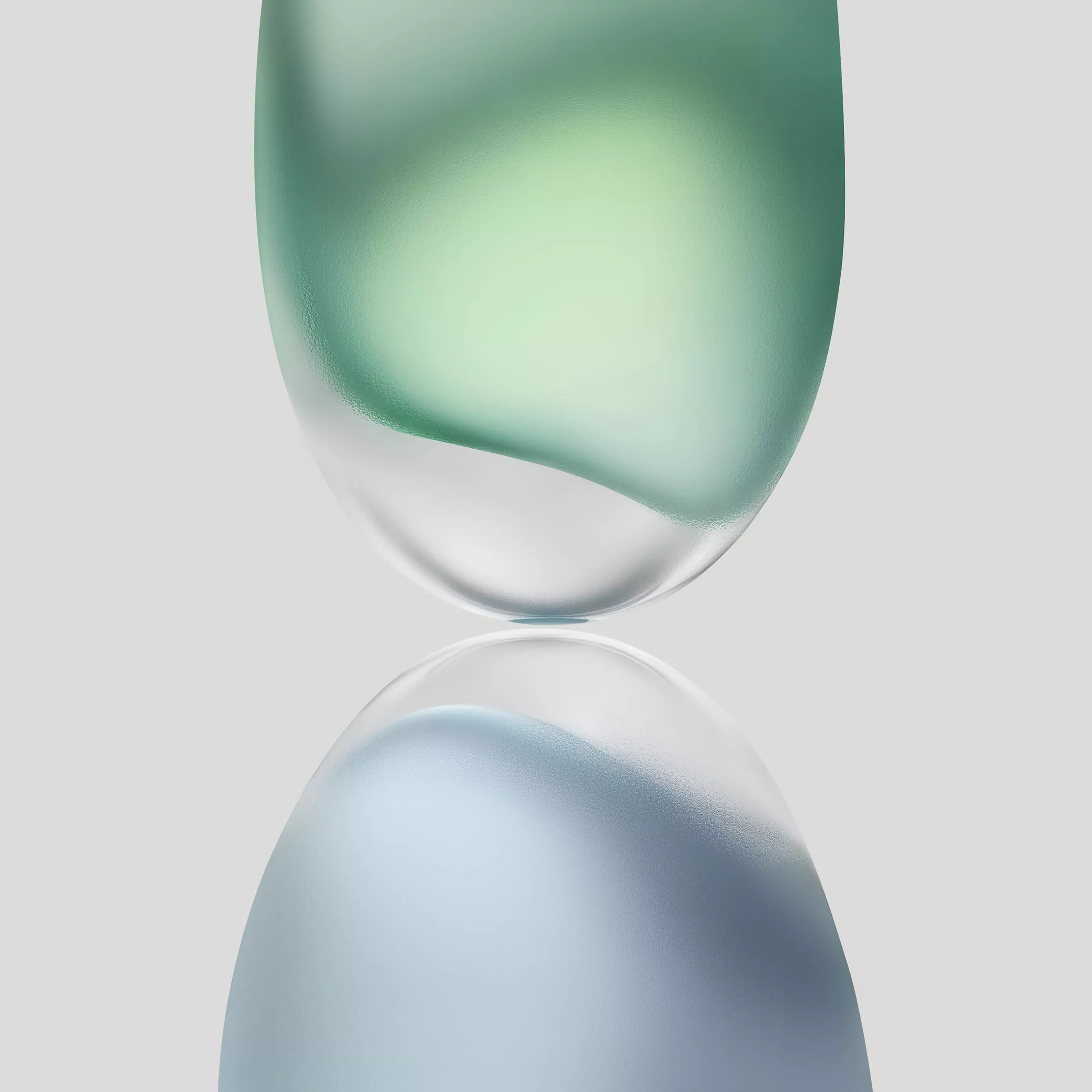 Honor 400 Pro wallpaper