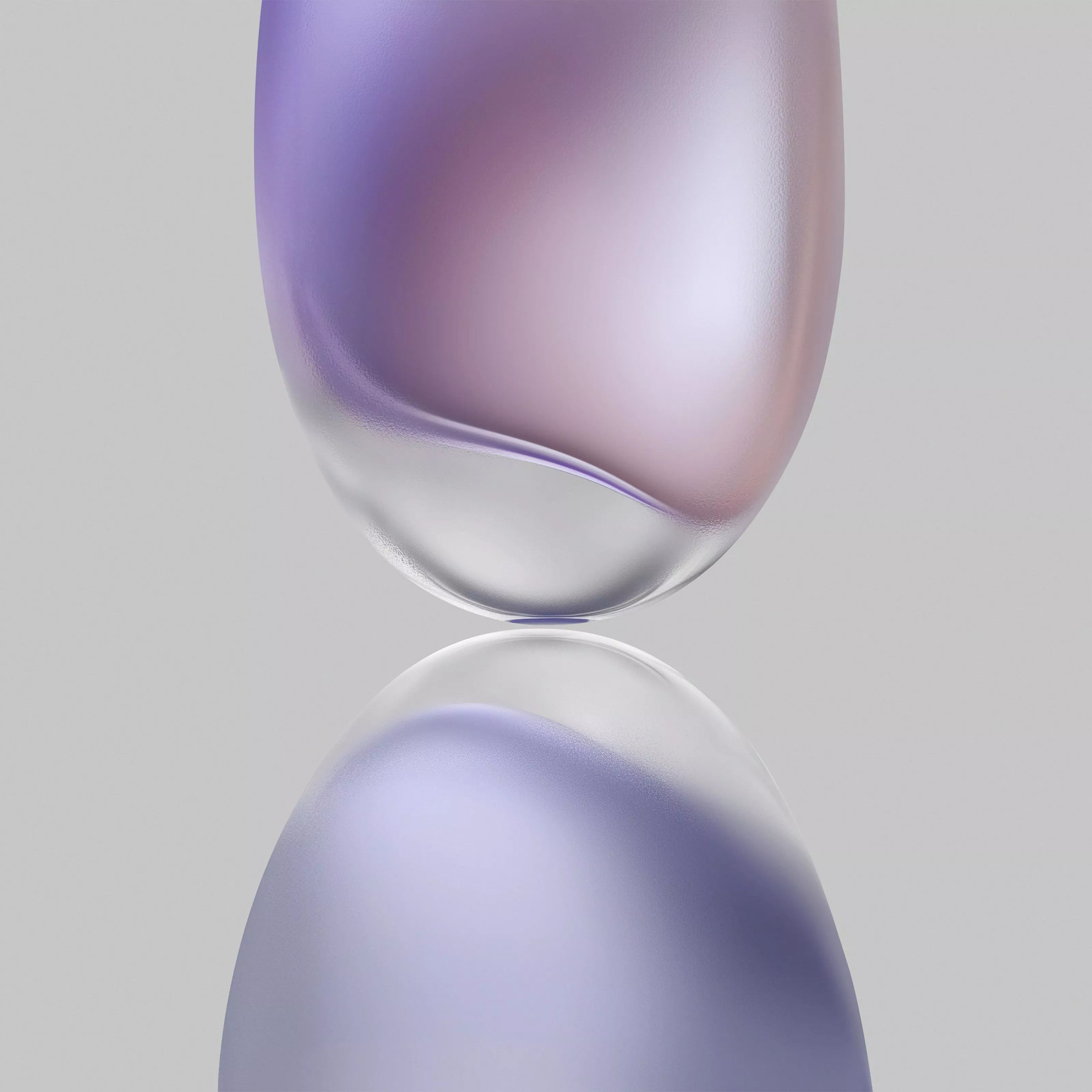 Honor 400 Pro wallpaper