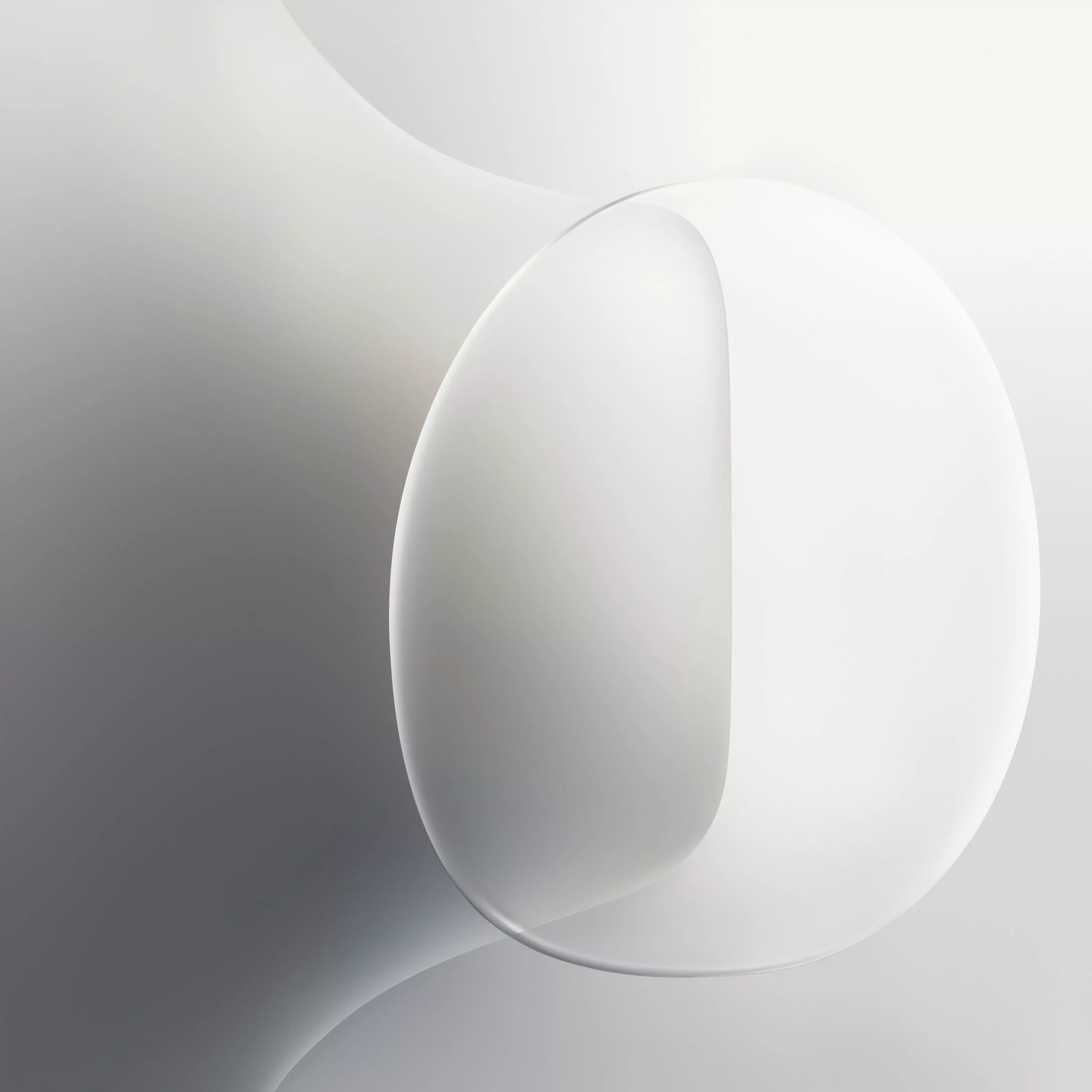 Honor 400 Pro wallpaper