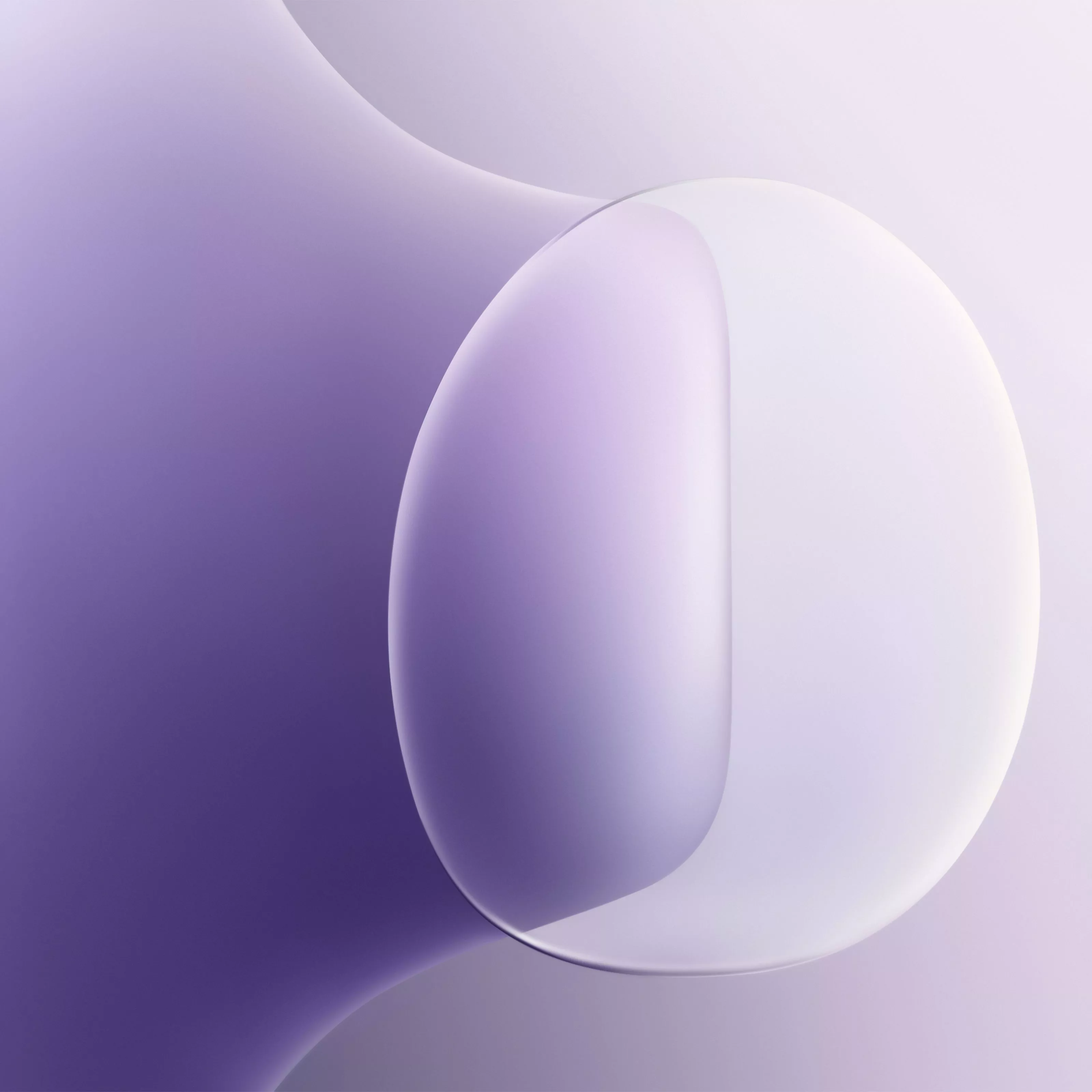 Honor 400 Pro wallpaper