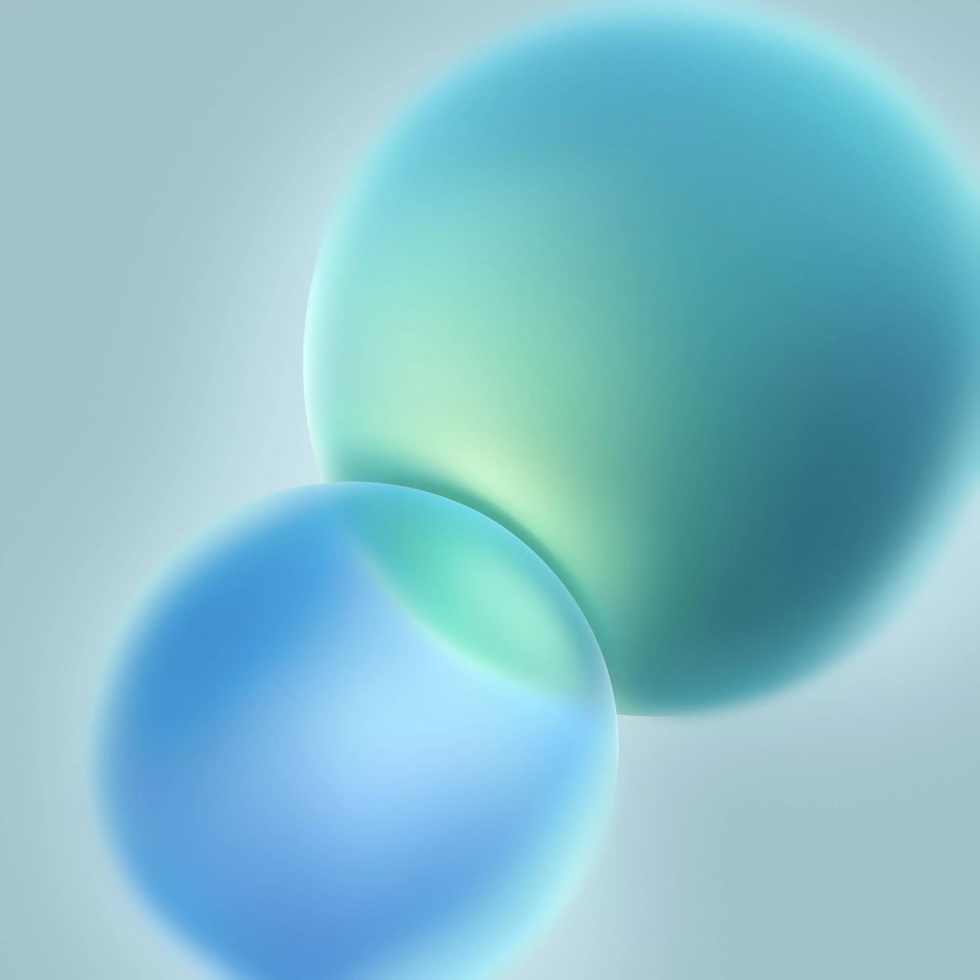 Honor 400 Pro wallpaper