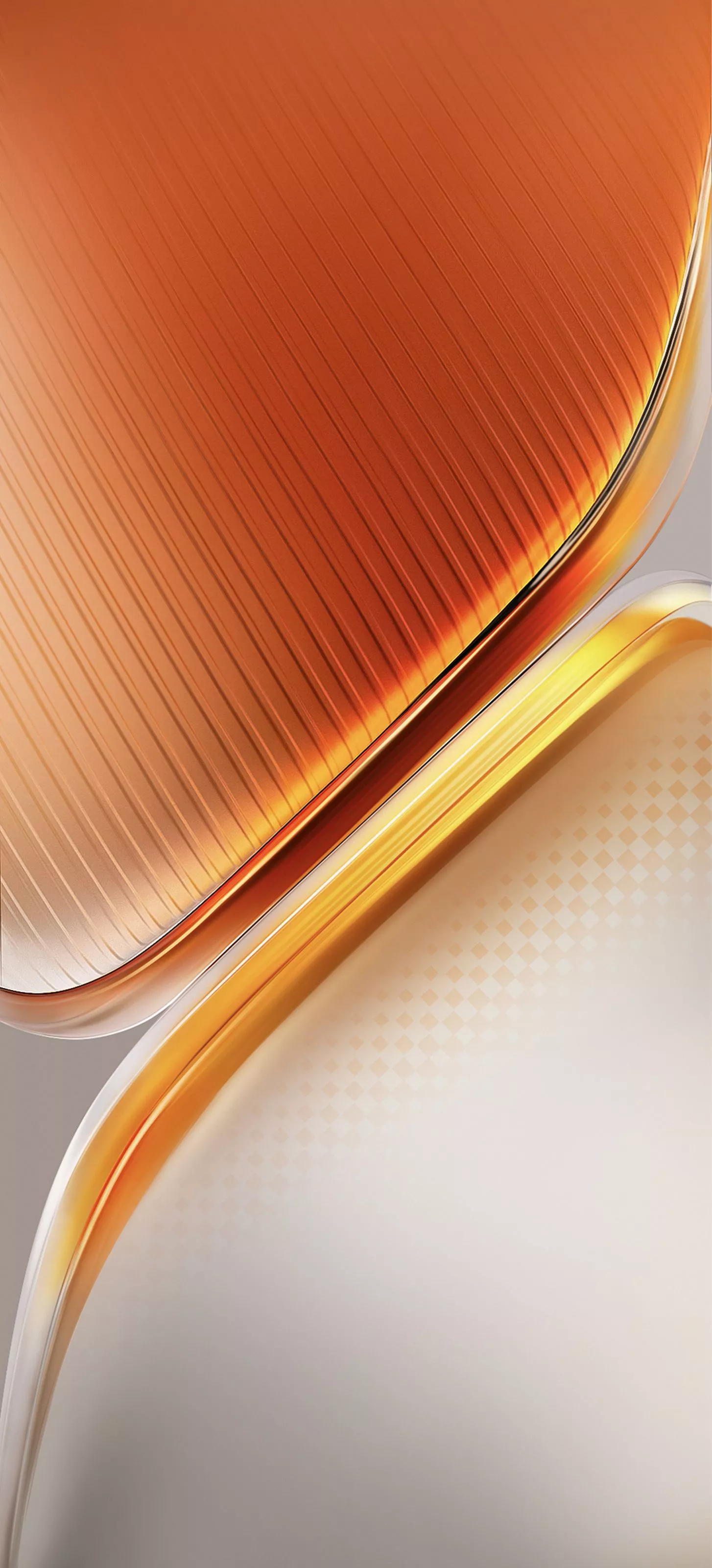 iQOO Neo 10 wallpaper