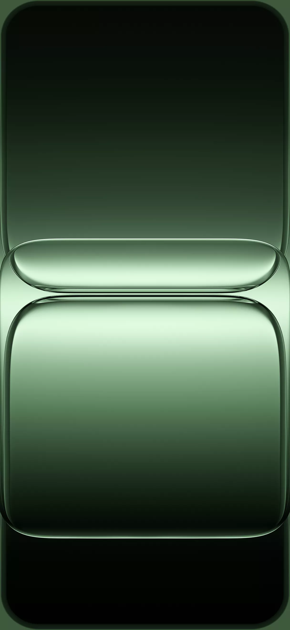 OnePlus 13s wallpaper