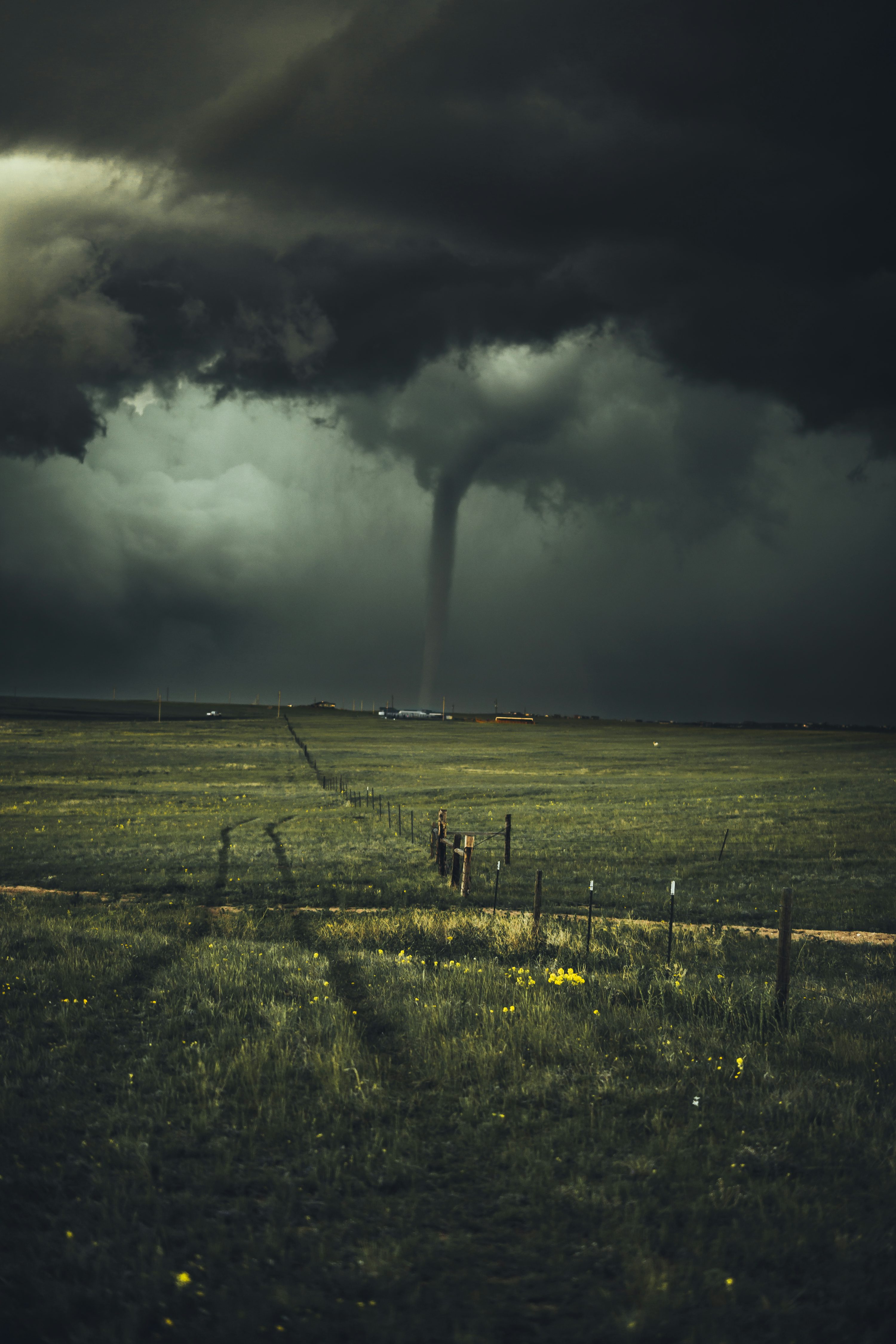 Tornado Picture [HD]. Download