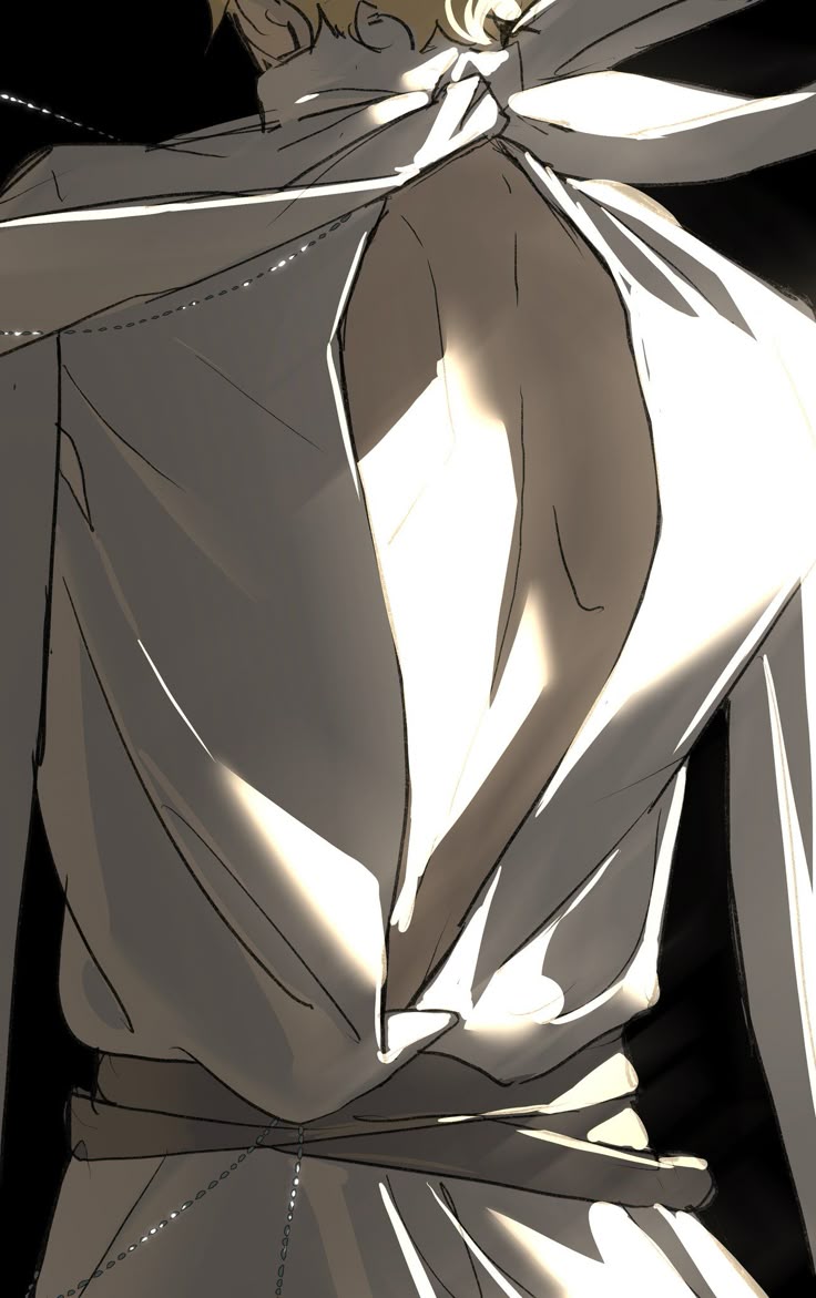 Pin oleh di Alien Stage. Gambar, Ilustrasi, Gambar karakter