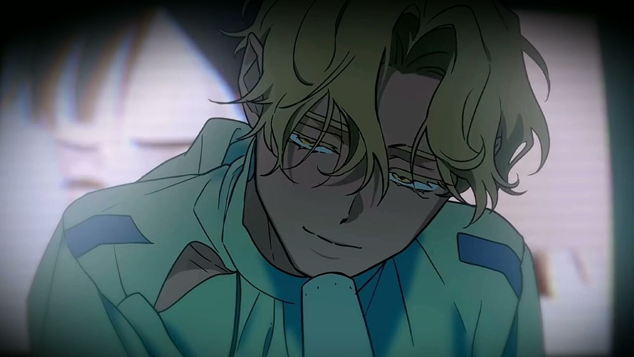 Ruler Of My Heart 1 minute.ver LUKA