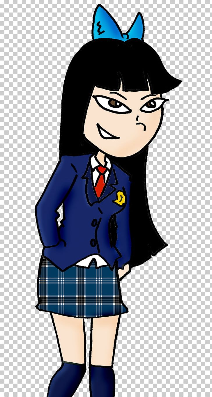 Stacy Hirano PNG