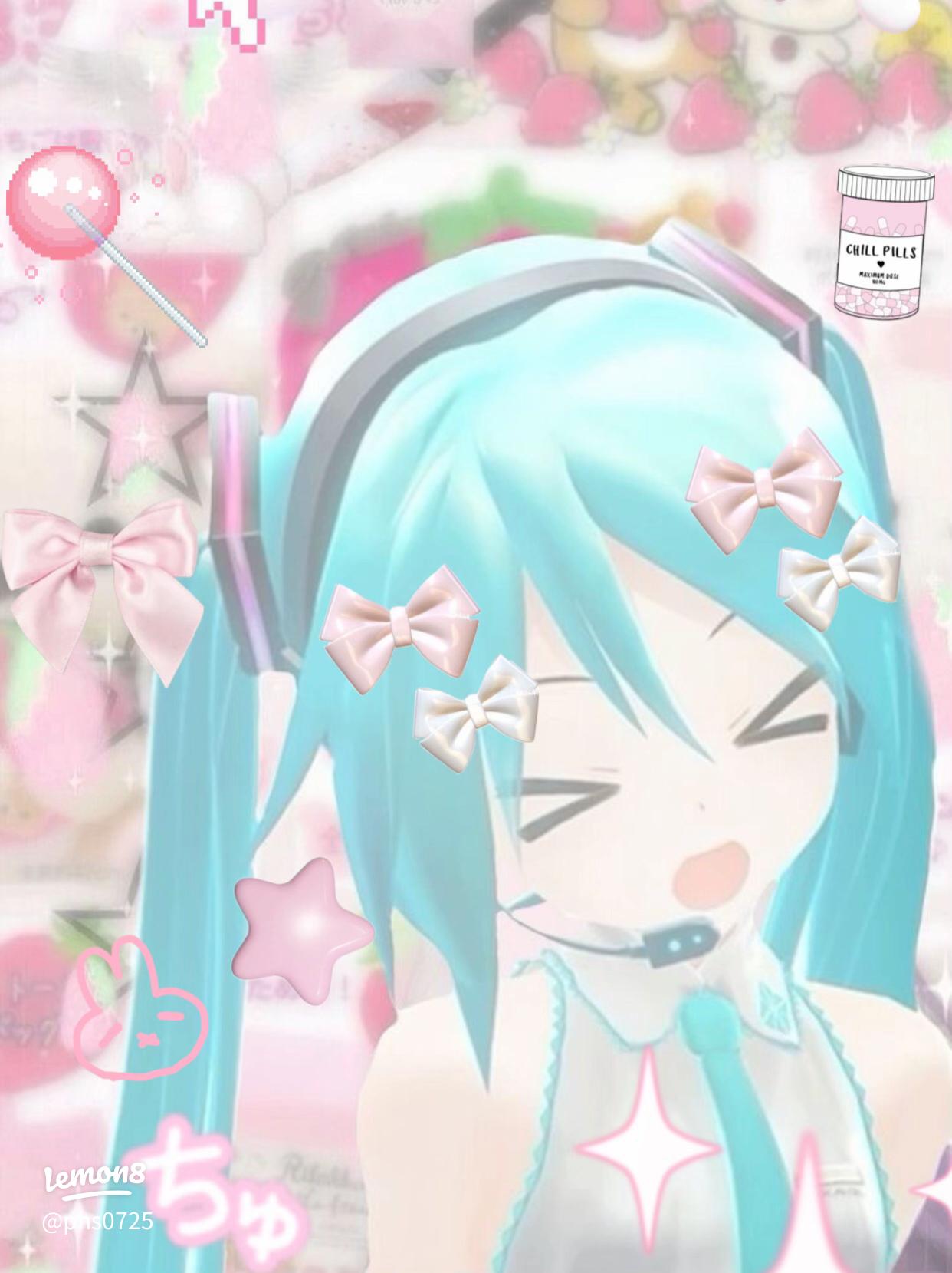 Stylish Cute Core Wallpaper Ideas for Your Space