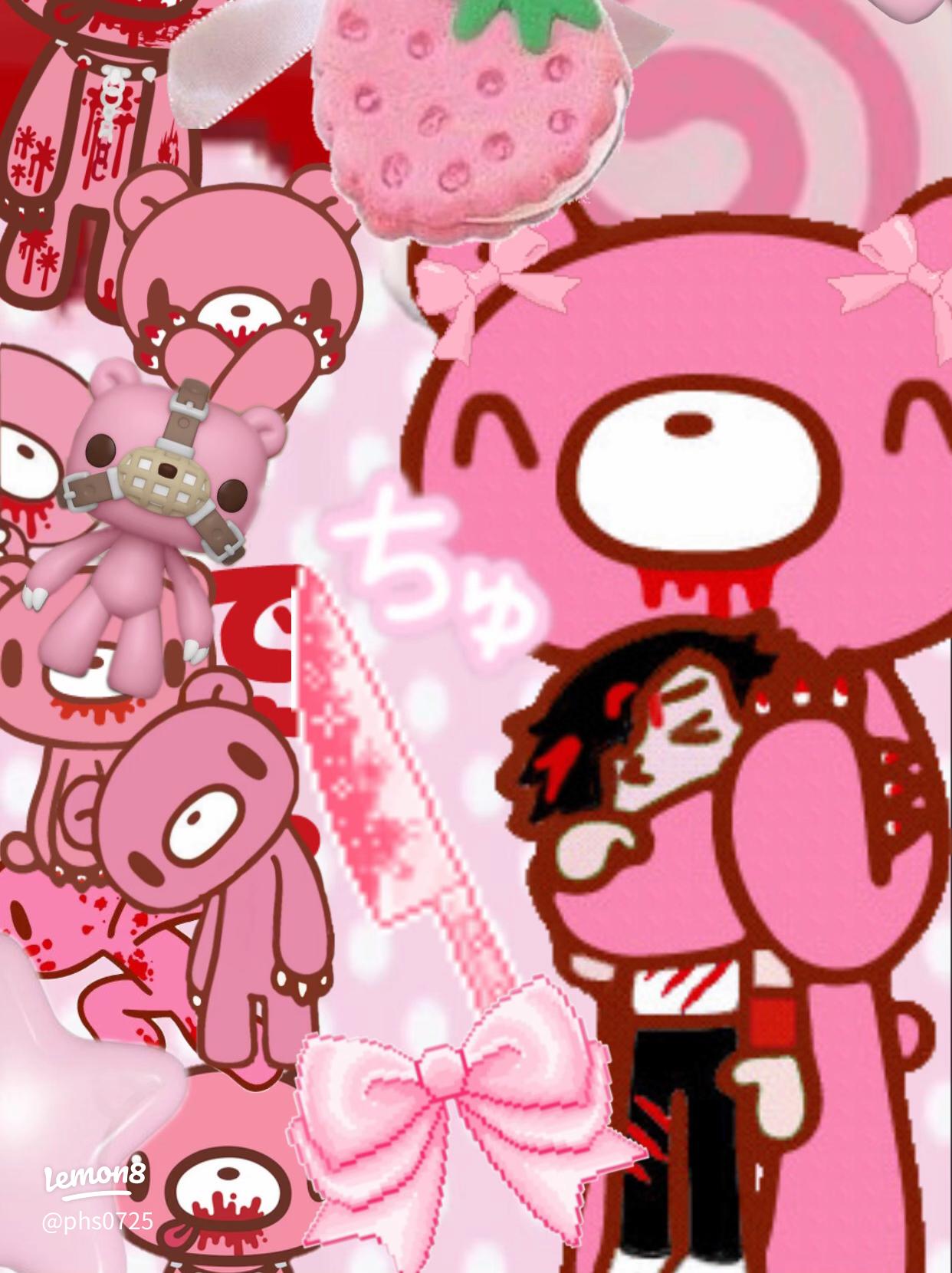 Stylish Cute Core Wallpaper Ideas for Your Space