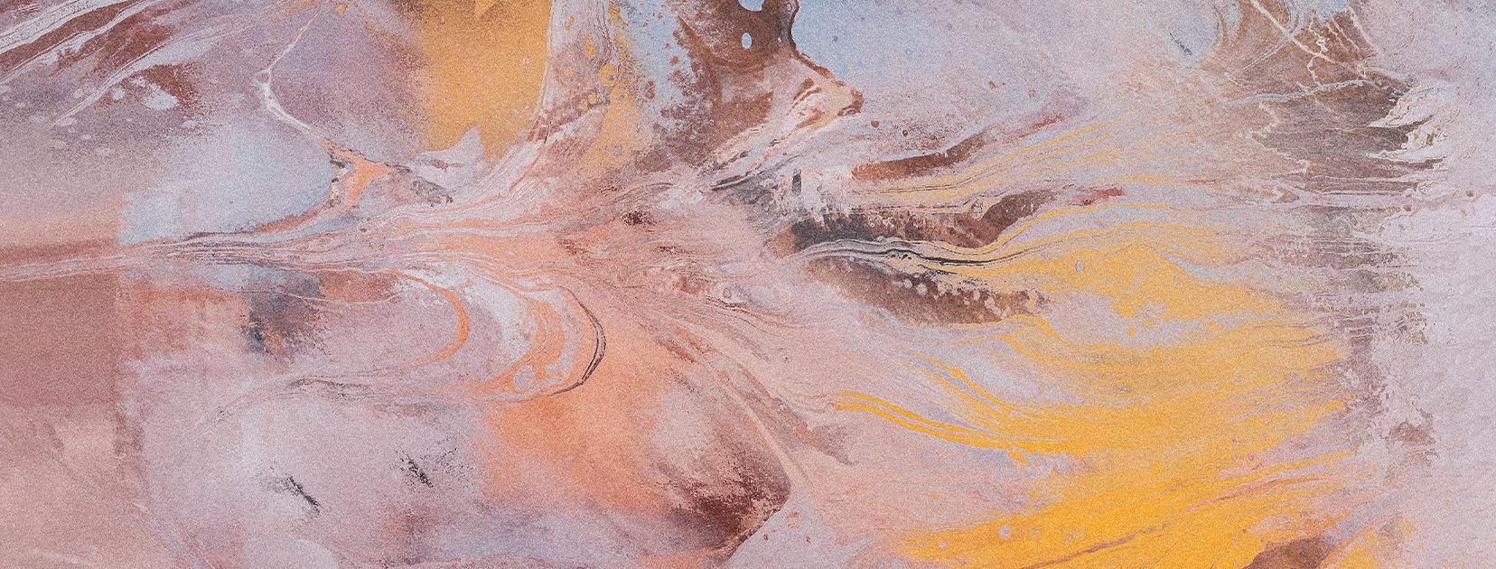 Ben Böhmer announces new album 'Begin