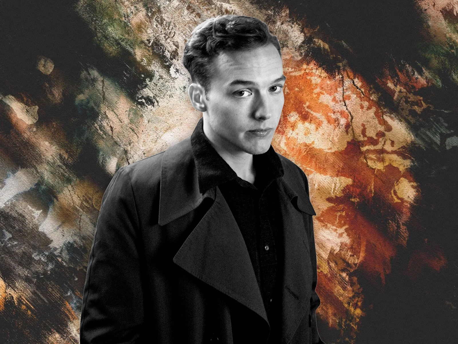 Ben Böhmer to Release Debut Album