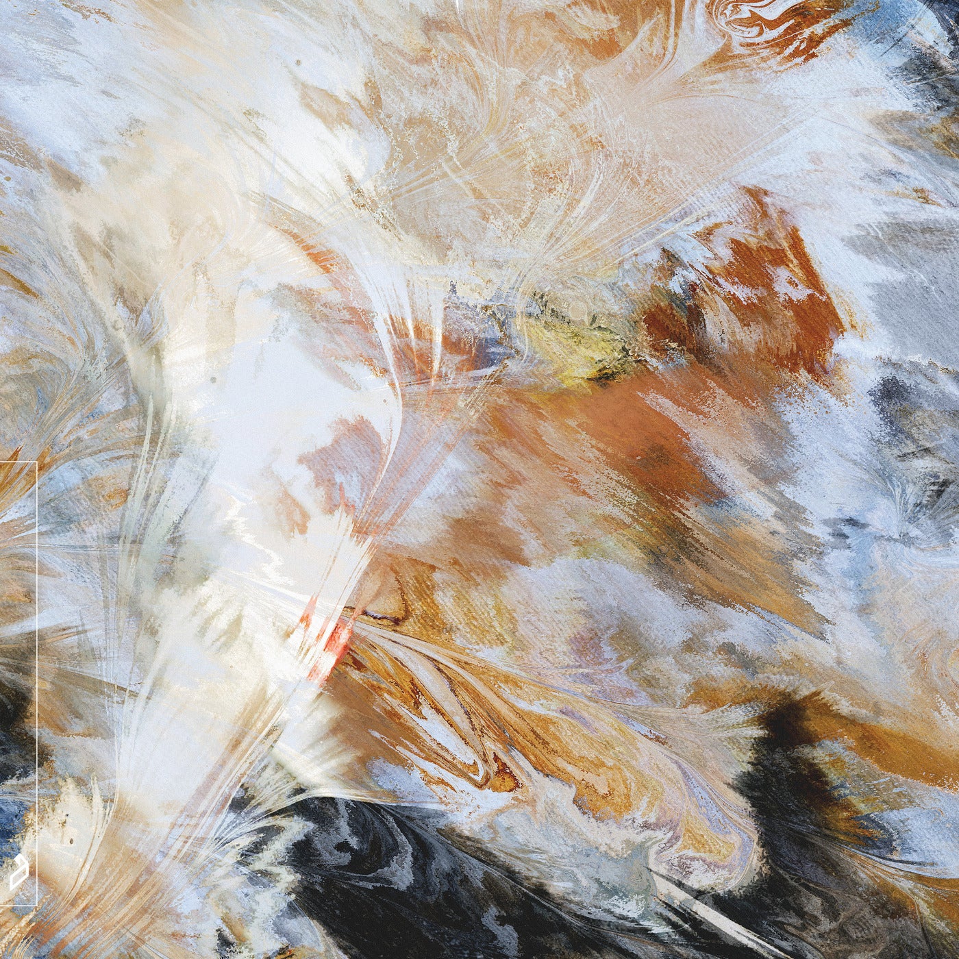 Ben Böhmer Beliefs Anjunadeep