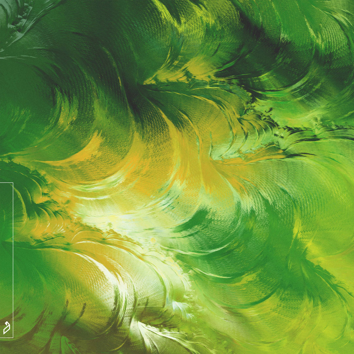 Erase (Rezident Remix). Ben Böhmer