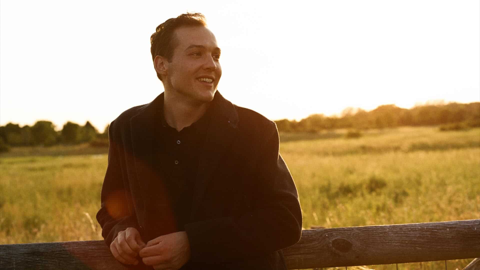 Tim Green delivers stunning remix