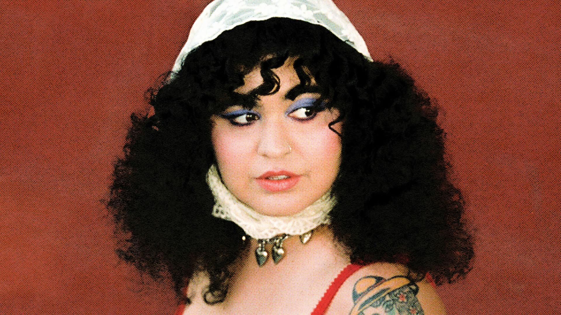 Remi Wolf Wallpapers - Wallpaper Cave