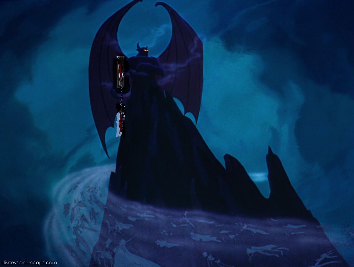 SpongeBob & Friends Adventures