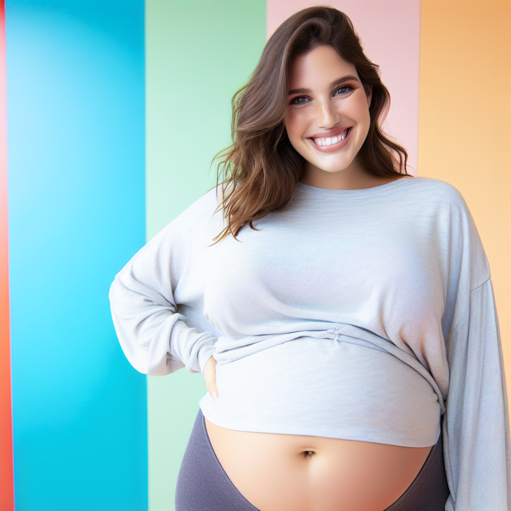 Free AI Wallpaper Generator 4K