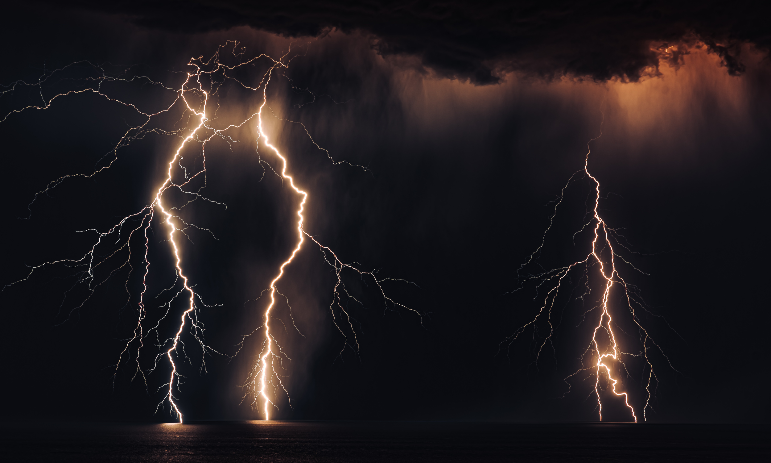 Onyx Storm