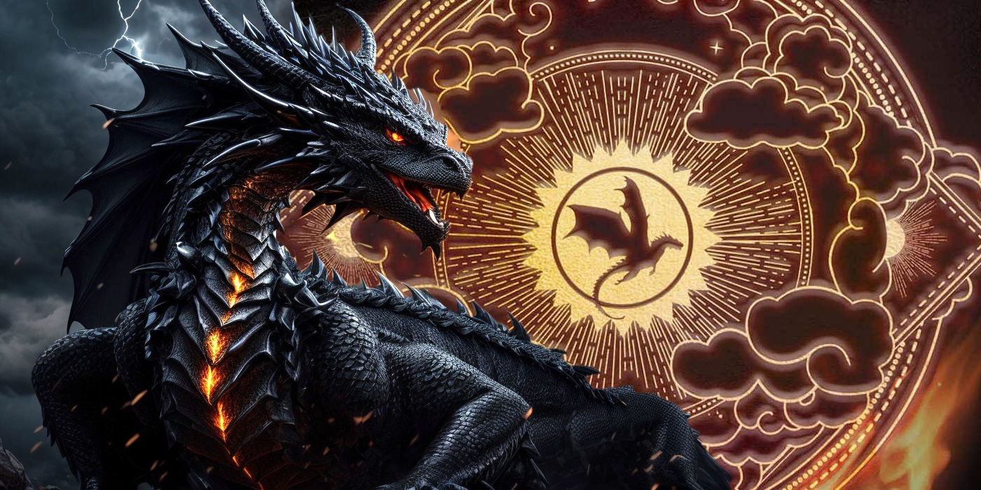 Onyx Storm: 10 Things To Remember