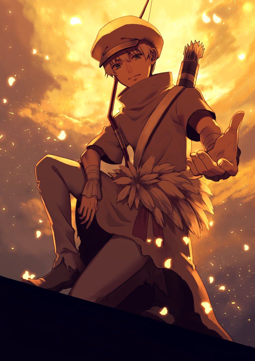 ideas de Ukyo Saionji en 2025