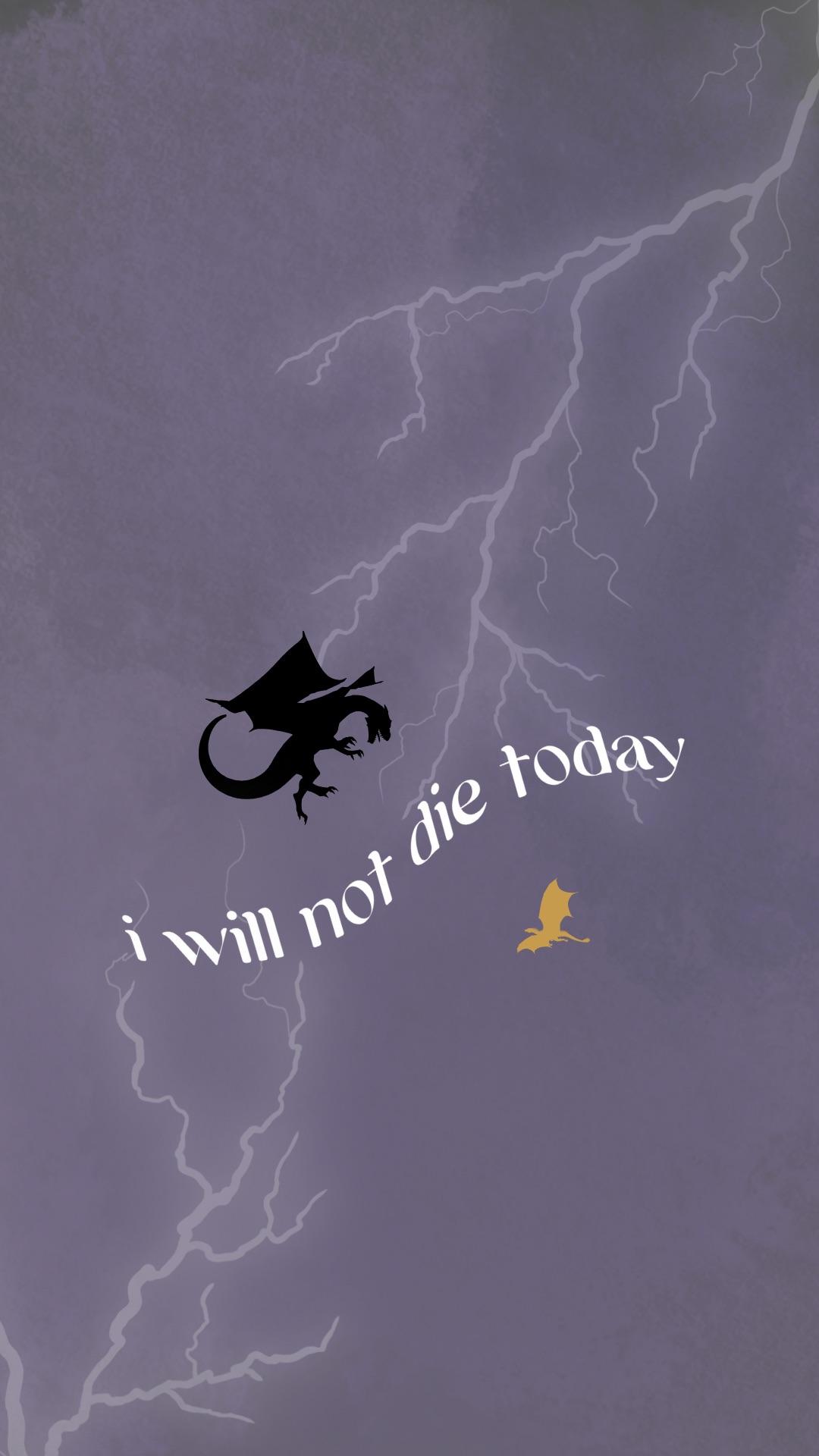 phone wallpaper