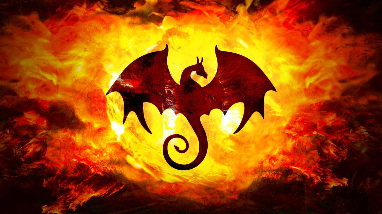 Onyx Storm Book Spoilers: Ending & Full