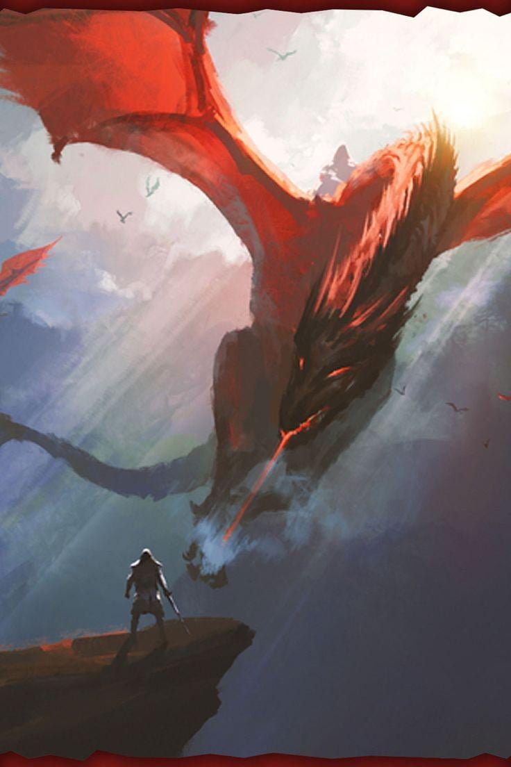 Onyx Storm Target Art