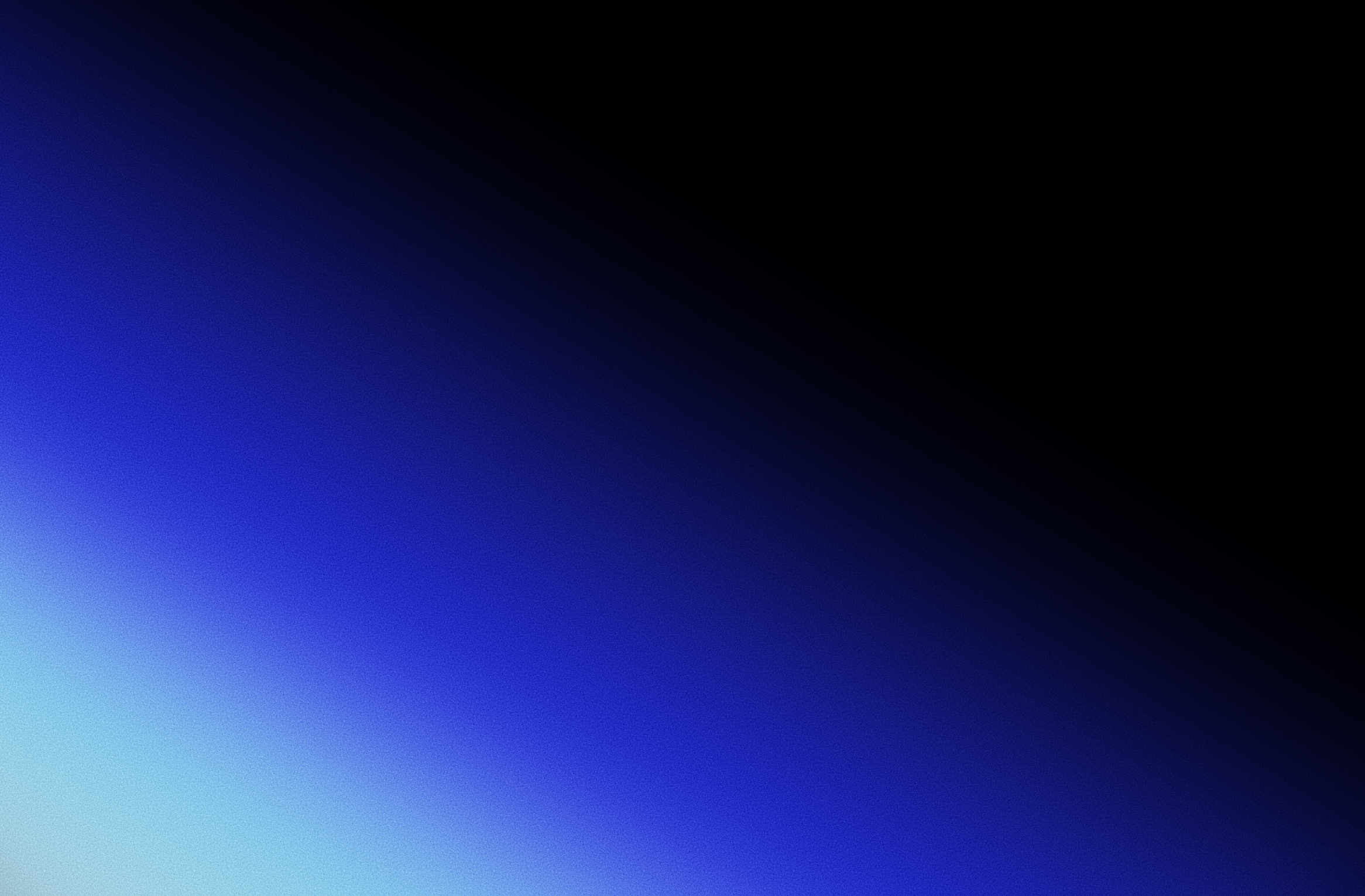 I made these Gradient 4k Mac Wallpaper