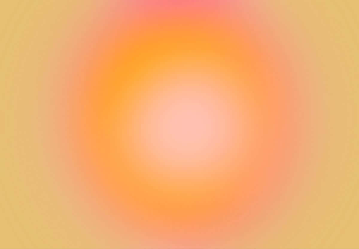 Aura Macbook Wallpaper