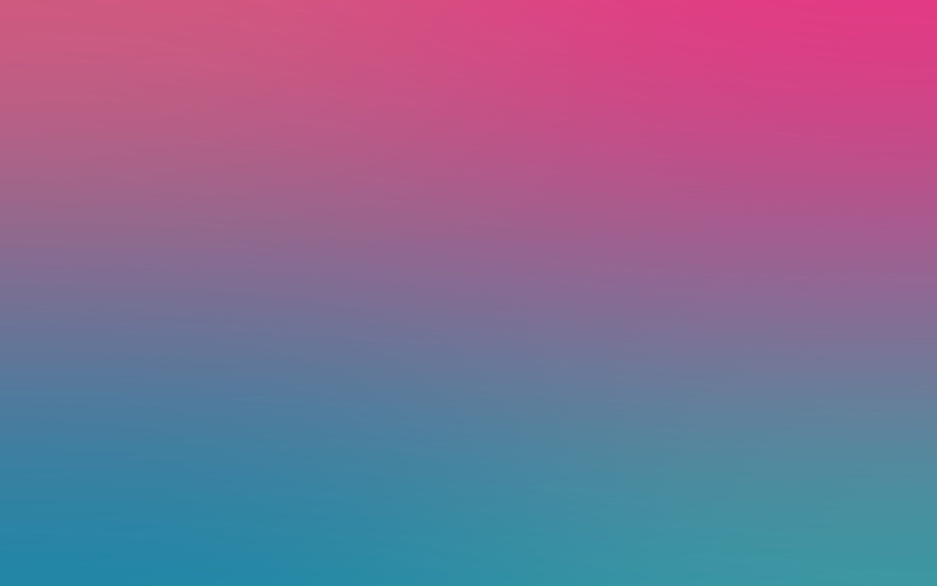 Three Four Five Gradient Blur