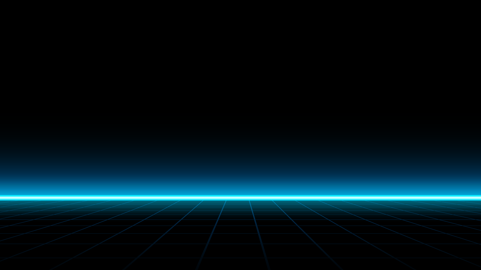 ultimate 8k background wallpaper