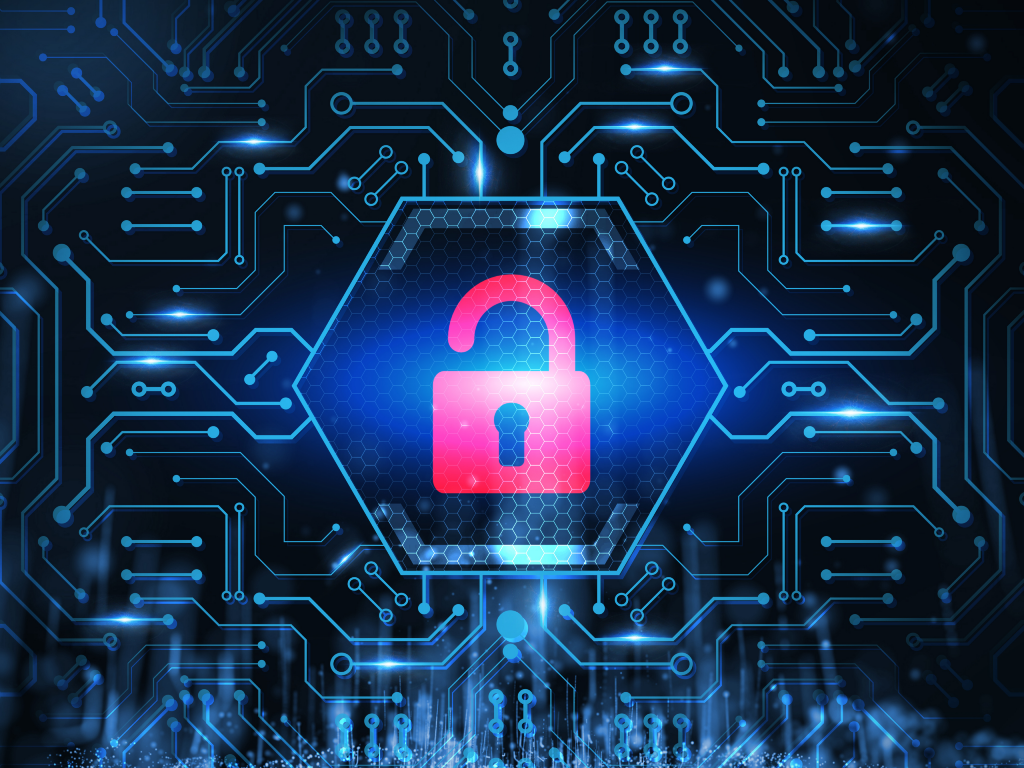 Unveiling Black Hat Cyber Security: Its