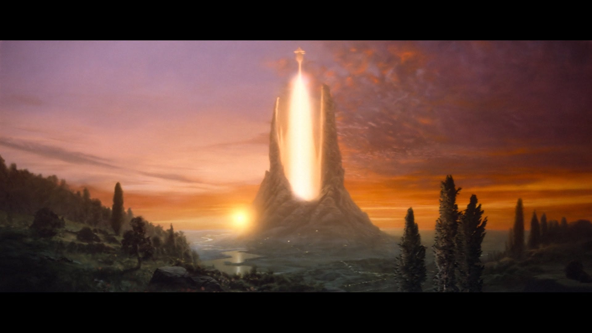 Call My Name. “Bastian.pleasecall my