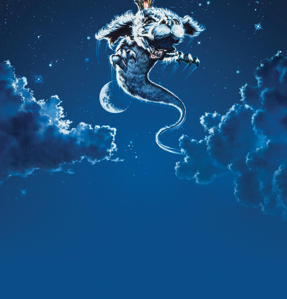 Longest Month of the Year