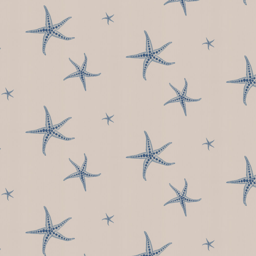 Starfish