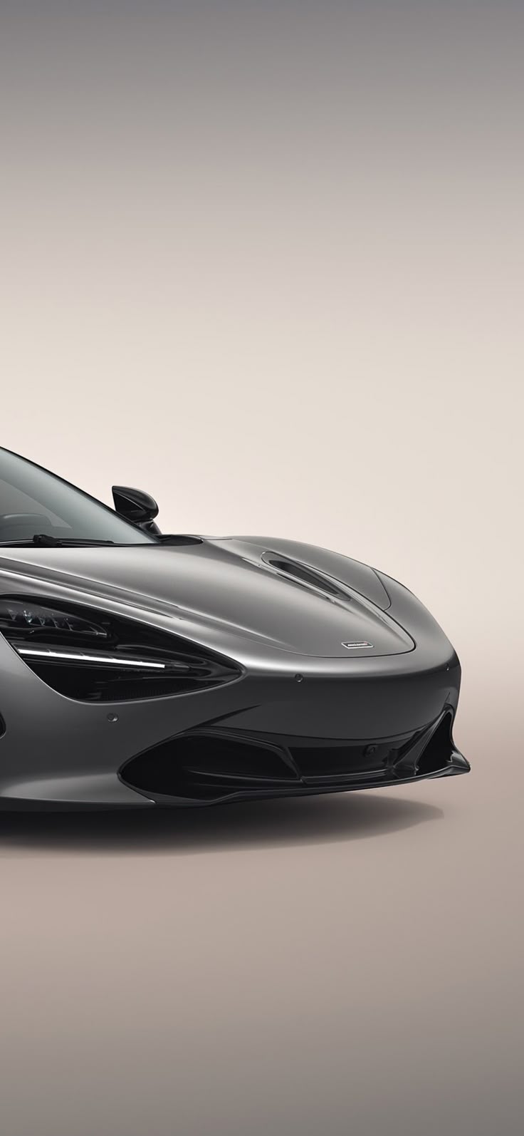Luxury cars, Car wallpaper, Cool cars