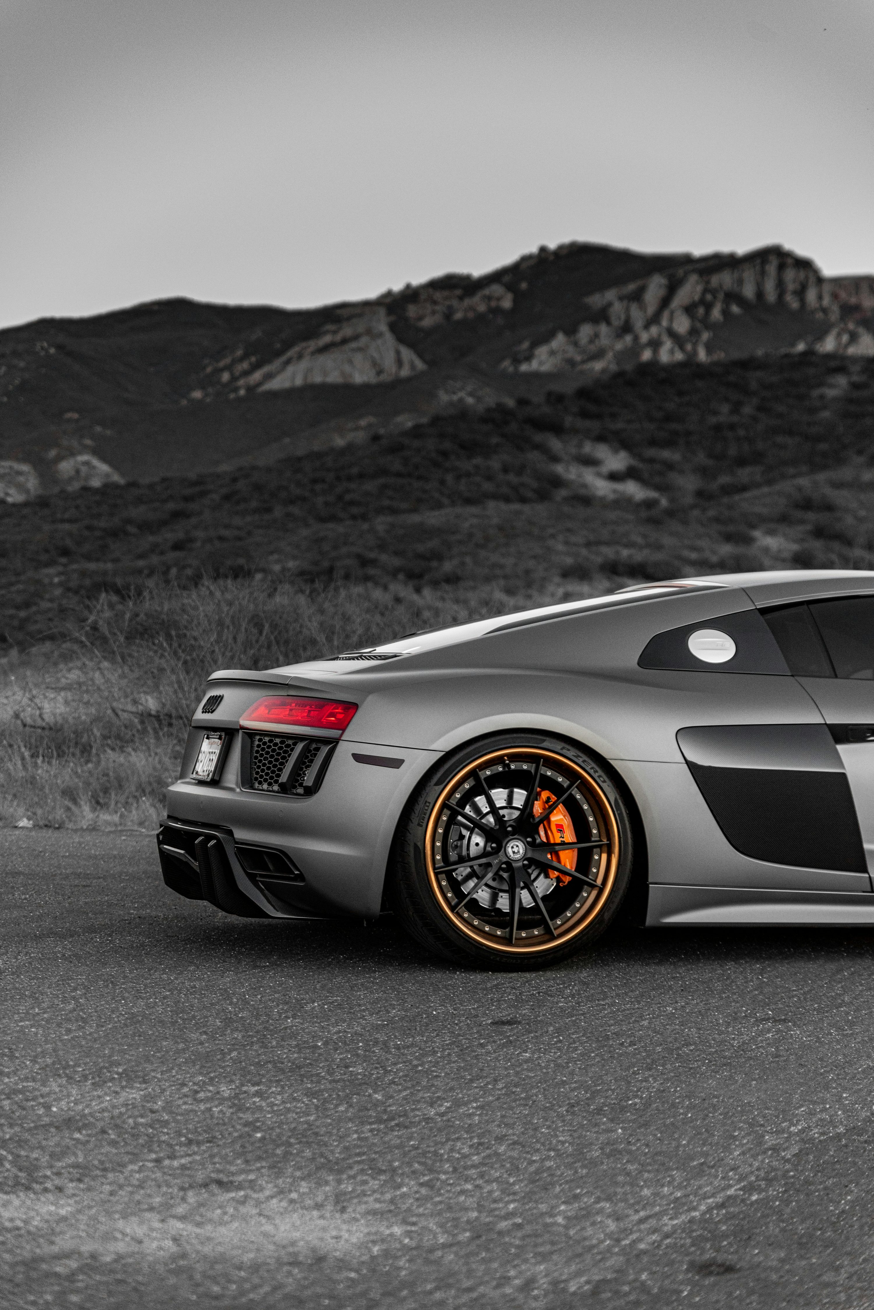 iPhone Car Picture. Download