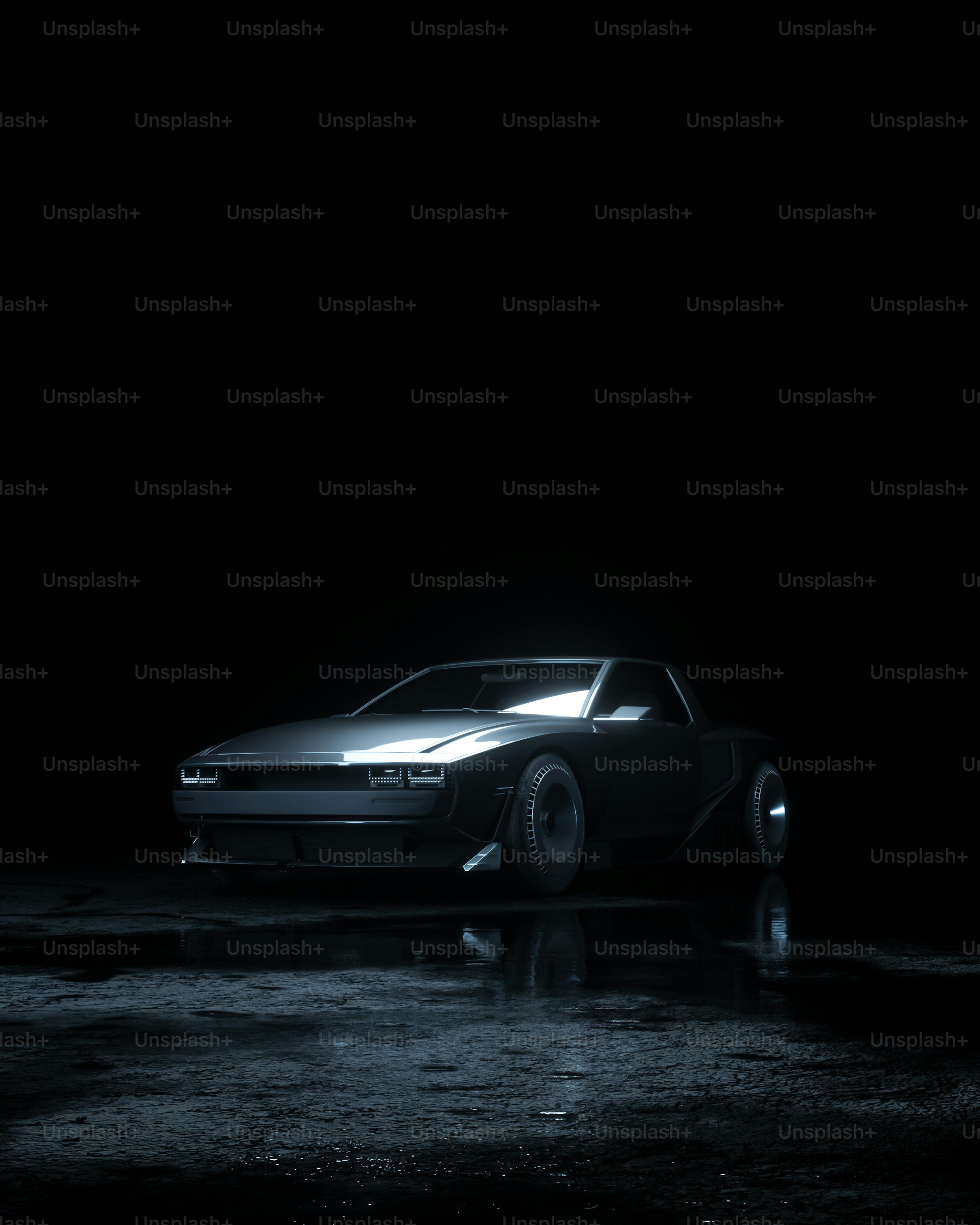 Porsche Wallpaper Picture. Download