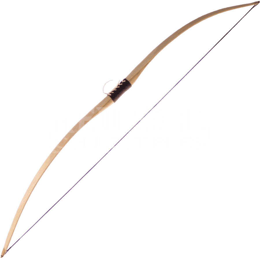 Download Traditional Archery Longbow