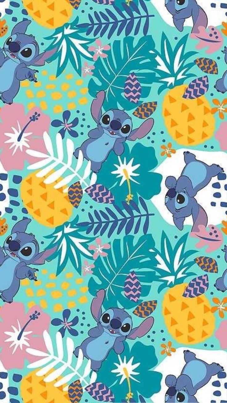 stitch drawings, Stitch drawing