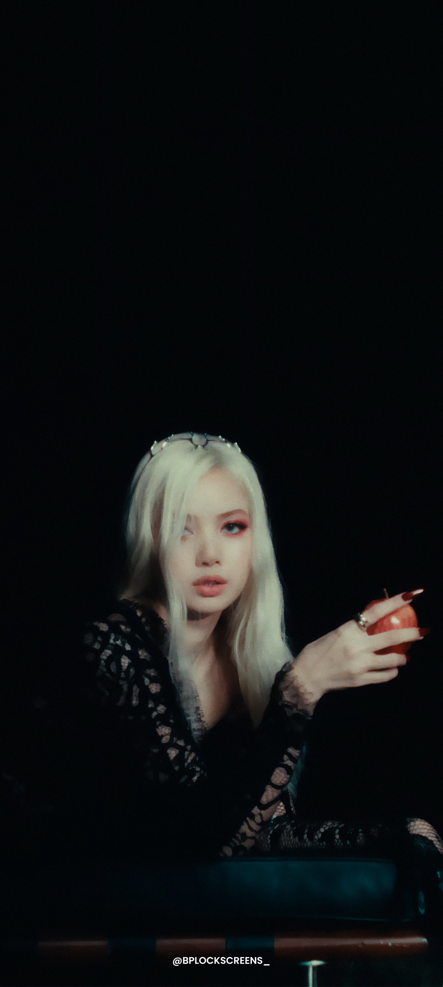 JISOO #JENNIE #ROSÉ #BLACKPINK #리사