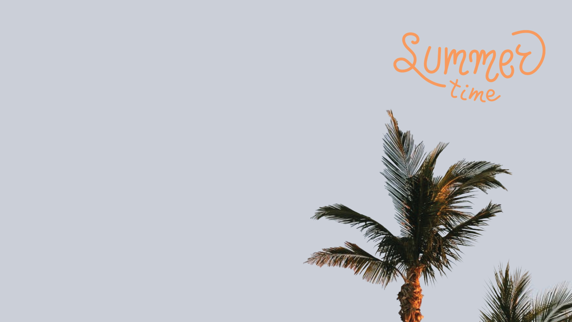 Computer Background. L&S Marketing