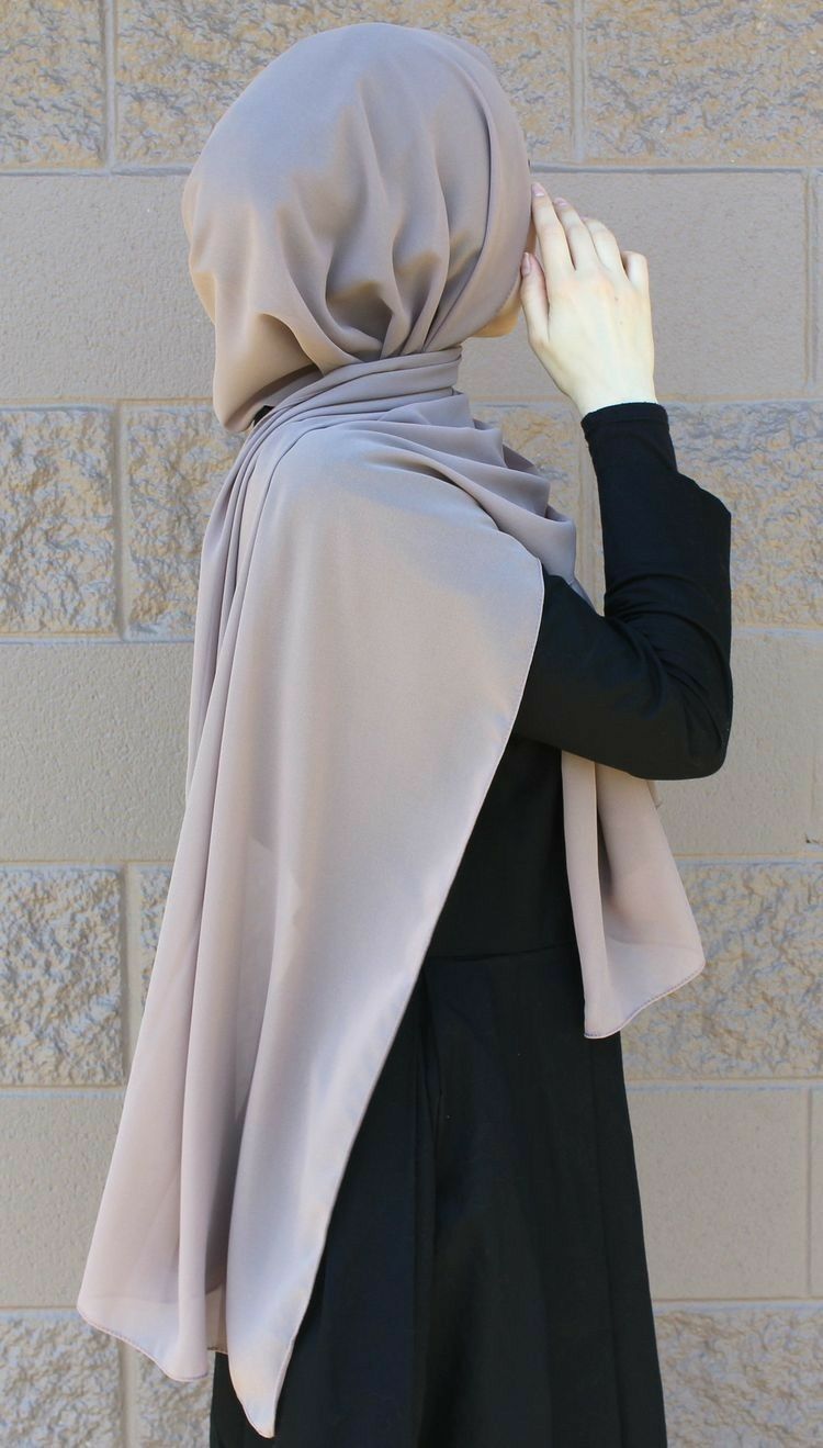 Discover 330 hijabi wallpaper and hijabi ideas. girl hijab, hijabi girl, beautiful hijab and more
