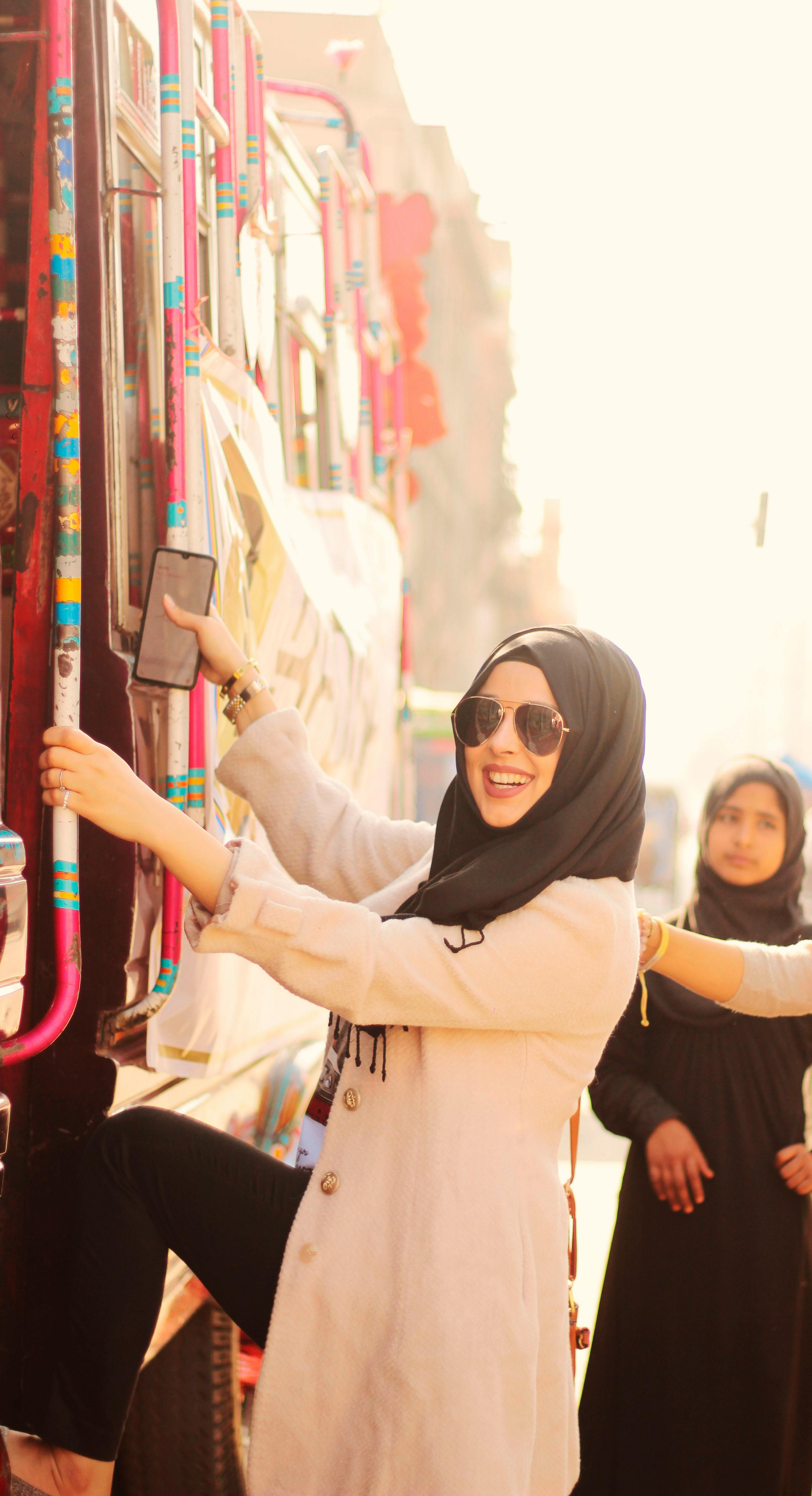 Hijab Girl Photo, Download The BEST Free Hijab Girl & HD Image