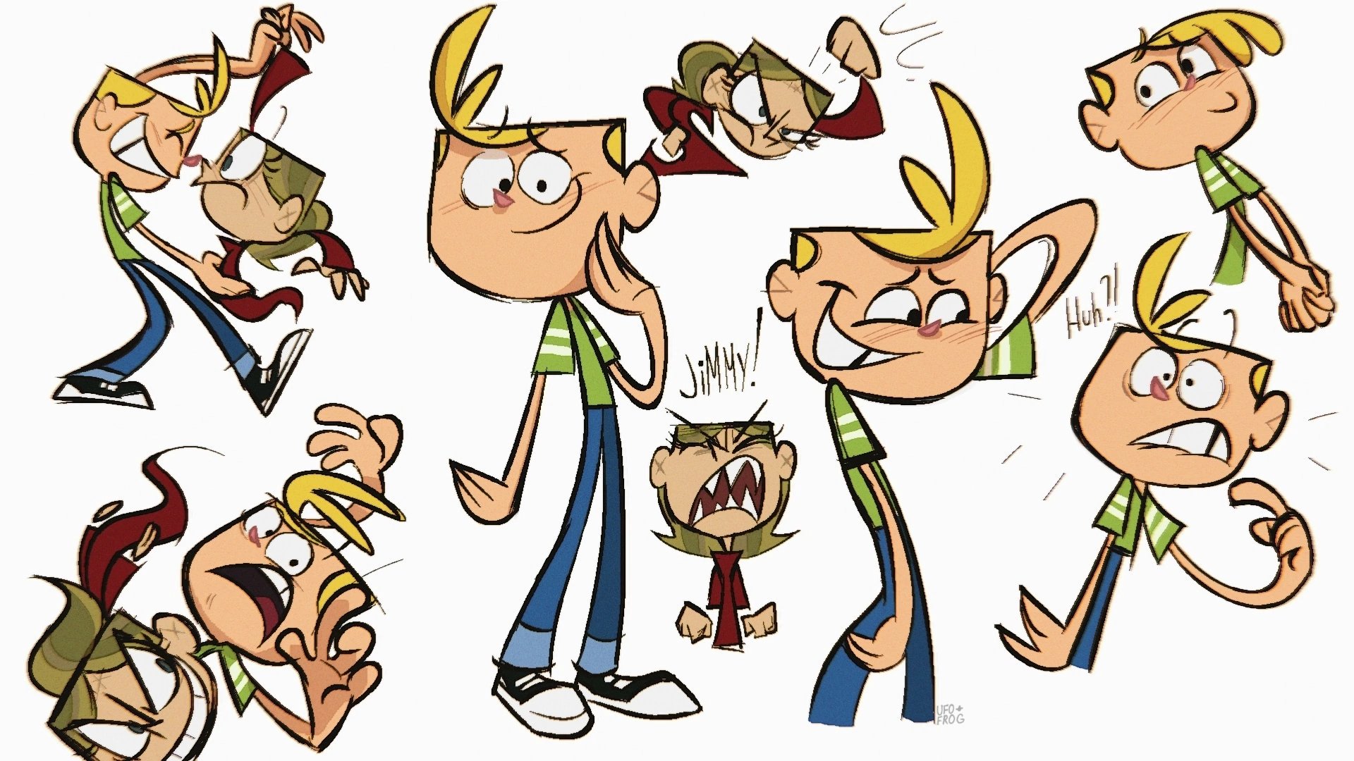 EndlessMisery give me serotonin #jimmytwoshoes #artwork