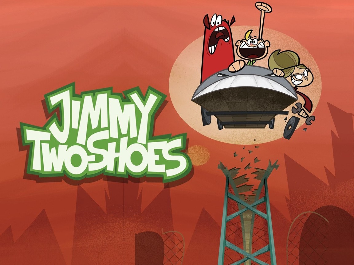 No Rules Rulez Jimmy; Best Bud Battle Picture