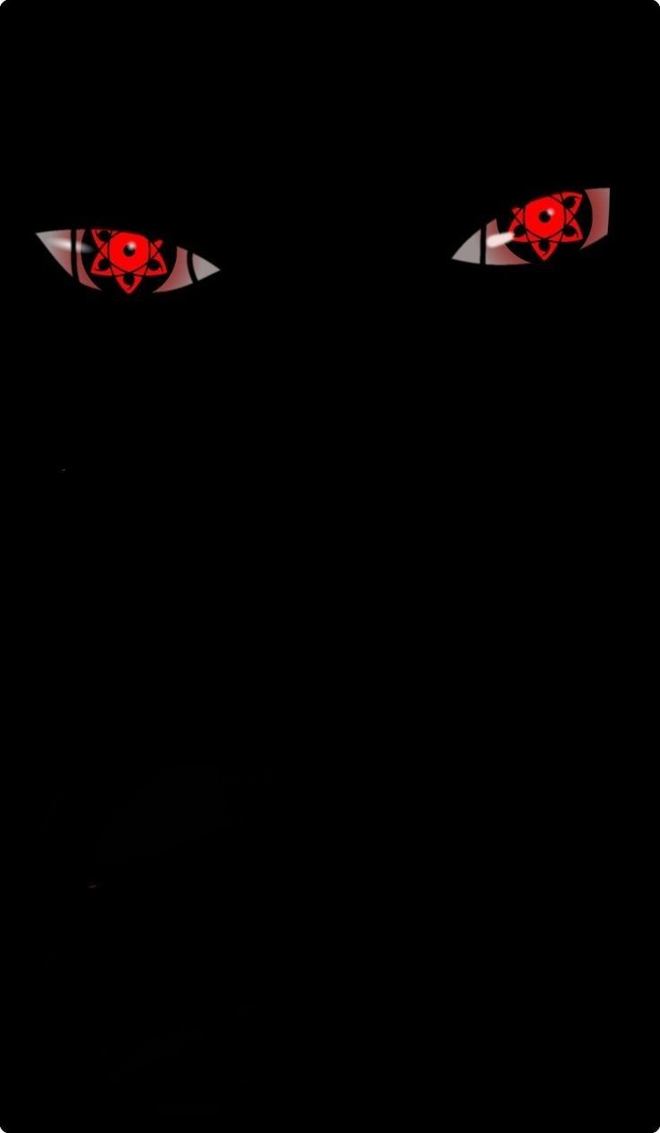 A n i m e G a l l e r y. Sharingan wallpaper, Naruto wallpaper, Naruto art